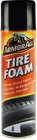 Armor All Tire Foam Däckskum 500ml