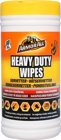 Armor All Heavy Duty Wipes 80st