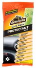 Armor All Vinyl Blank Wipes Flatpack