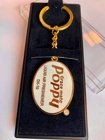 Nyckelring Poppy Grace Mate Deluxe