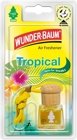 Wunder-Baum Doftflaska Tropical