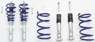 Coilovers Volvo V70N 2000-2007