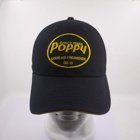 Poppy Grace Mate Keps