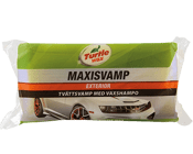 Turtle Wax Maxisvamp