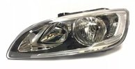 Strålkastare Vänster Volvo V60 / S60 2014-2018