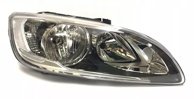 Strålkastare Höger Volvo V60 / S60 2014-2018
