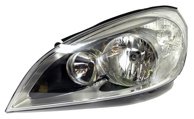 Strålkastare Vänster Volvo V60 / S60 2010-2013