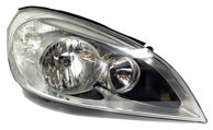 Strålkastare Höger Volvo V60 / S60 2010-2013