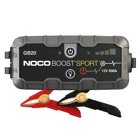 Noco Boost Sport GB20 Starthjälp Noco Boost Sport GB20 Starthjälp
