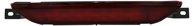 Bromsljus Dodge Durango (WD), Dodge Caliber