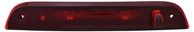 Bromsljus Jeep Patriot (MK74)