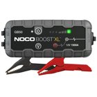 Noco Boost XL GB50 Starthjälp