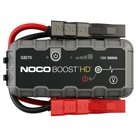 Noco Boost HD GB70 Starthjälp Noco Boost HD GB70 Starthjälp