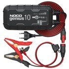 Batteriladdare Noco Genius 10 6V/12V 10A