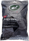 Turtle Wax Hybrid Solutions Microfiber Kit
