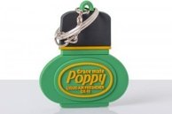 Nyckelring Poppy Grace Mate Pine