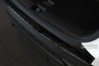 Lastskydd Kolfiber Hyundai Tucson IV 2020->