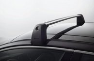 Takräcke Volvo S90 II Takräcke Volvo S90 II