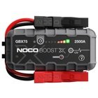 Noco Boost X GBX75 Starthjälp