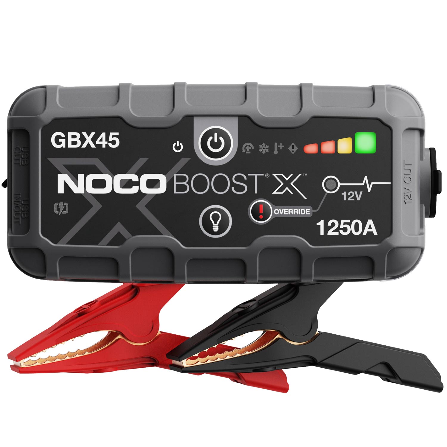 noco jump starters noco jump starters
