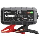 Noco Boost X GBX45 Starthjälp