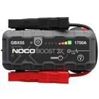 Noco Boost X GBX55 Starthjälp