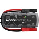 Noco Boost X GBX155 Starthjälp