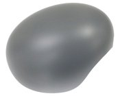 Sidospegelkåpa Vänster Mini Clubman R55/R56/R57/R58/R59 