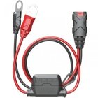 Noco X-Connect GC008 XL Smart batteriladdare