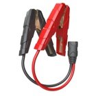Noco GBC003 Boost Startkablar