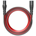 Noco GC029 Laddkabel