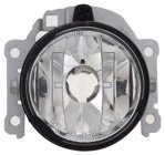 Dimljus Mutsubishi Outlander III (GF) Dimljus Mutsubishi Outlander III (GF)