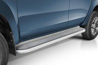 ProWork SIDESTEPS - Mitsubishi L200 2020->