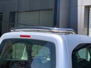 Takbåge Bak - Citroen Berlingo II B9 2008-2018