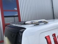 Takbåge Bak - Ford Transit Custom 2013-2017