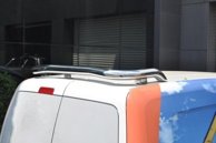 Takbåge Bak - VW Caddy III 2004-2010