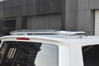 Takbåge Bak - VW Transporter / Multivan T5 2003-2009