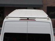 Takbåge Bak - VW Crafter 2017->