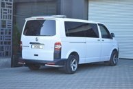 Bakhörn V-Design - VW T6 2016-2019