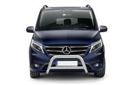 EU Frontbåge - Mercedes Vito W447 Facelift 2021->