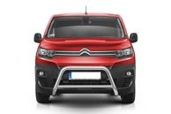 EU Frontbåge - Citroen Berlingo K9 Transport 2019->