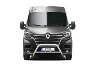EU Frontbåge - Renault Master III Facelift 2020->