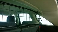 Artfex Lastgaller / Hundgaller Audi Q5 8R 2008-2017