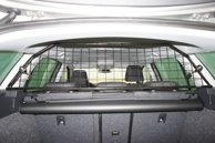 Artfex Lastgaller / Hundgaller Skoda Octavia Kombi III 2013-2020