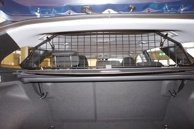 Artfex Lastgaller / Hundgaller Saab 9-3 Kombi 2005-2015