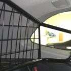 Artfex Lastgaller / Hundgaller Bmw 1-Serie F20 2011-2019