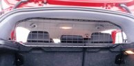 Artfex Lastgaller / Hundgaller Bmw 1-Serie E87 2007-2011