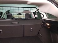 Artfex Lastgaller / Hundgaller Ford Focus IV Kombi 2019->