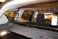 Artfex Lastgaller / Hundgaller Ford Kuga I 2008-2013