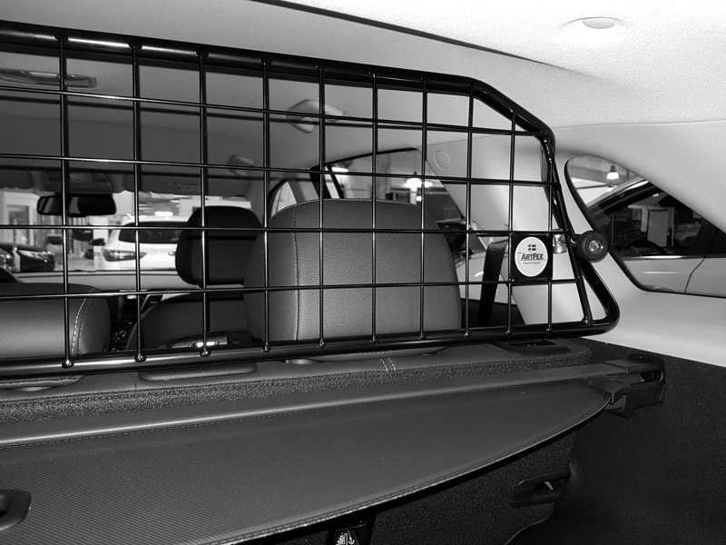 Set Car Shades Kia Niro 2016-2022 (6-delig) | PVKINIR5A Set Car Shades Kia Niro 2016-2022 (6-delig) | PVKINIR5A